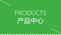 酒泉市洗碗机哪个品牌质量好